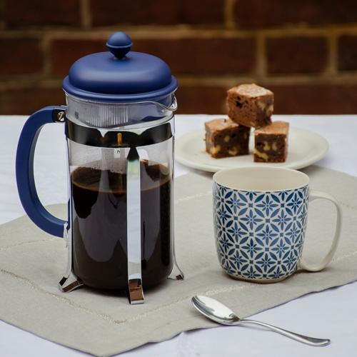 Avanti Cafe Press Coffee Plunger